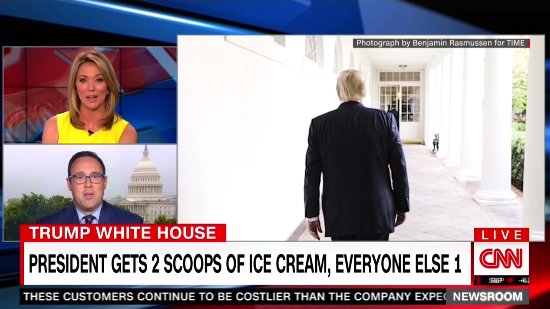 cnn-trump-ice-cream